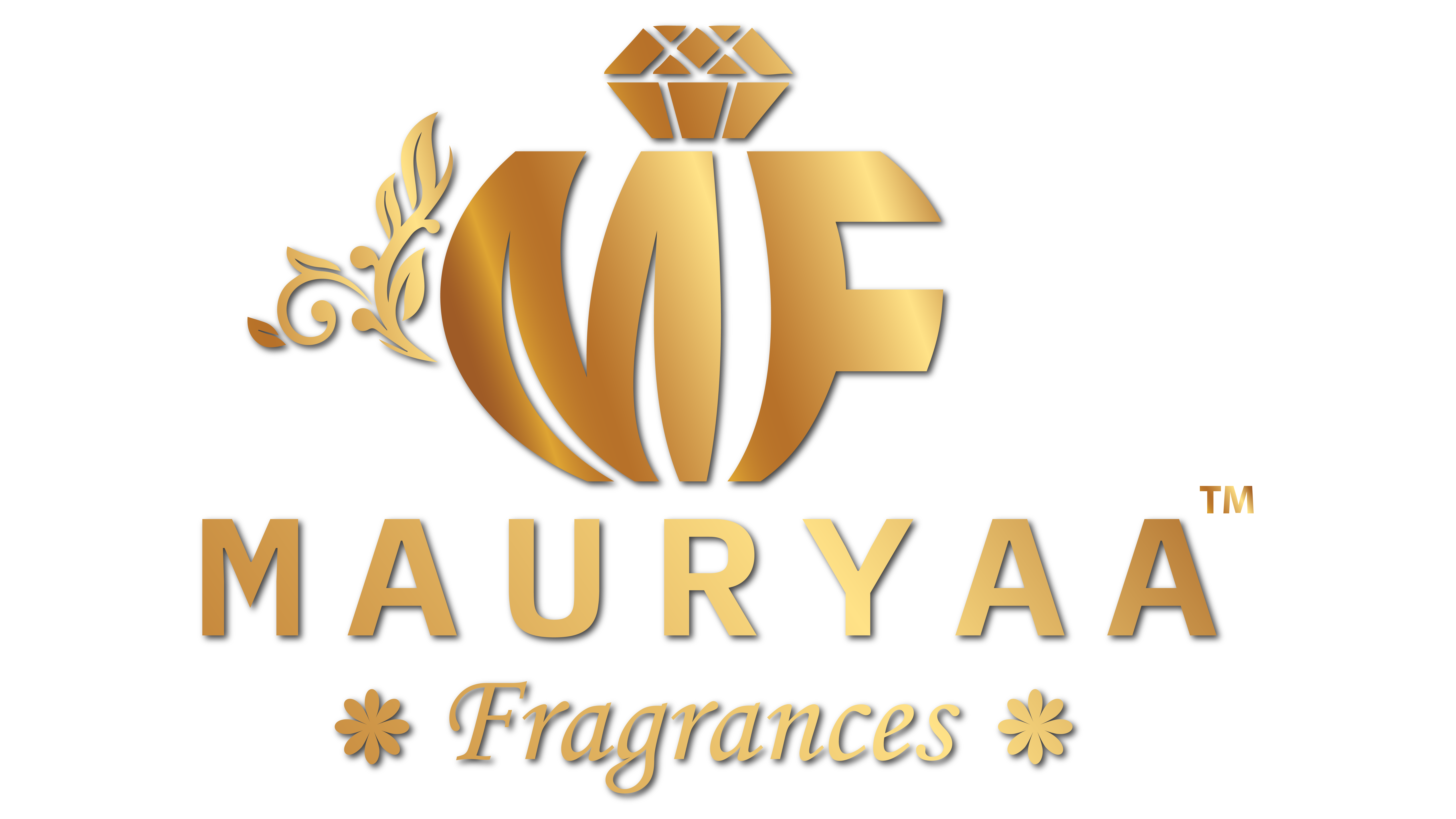 Mauryaa Fragrances